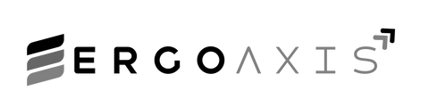 ErgoAxis