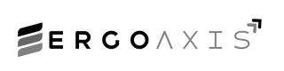 ErgoAxis